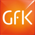 GfK Slovakia
