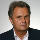 Jozef Šétaffy