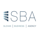 Slovak Business Agency