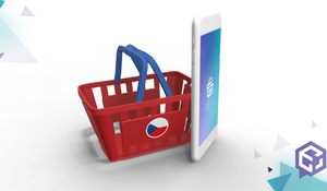 Prehľad českého e-commerce trhu