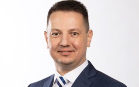Igor Čečko, Finanzpartner: „Na každú finančnú krízu sa dá vopred pripraviť“