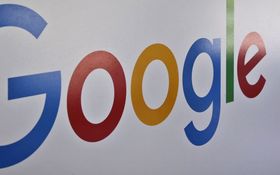 Bojkot reklamy na YouTube neochromil kvartálne výsledky Google 