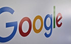 Google v Rusku urovnal spor o systém Android