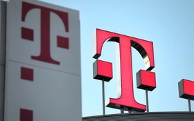 Skupina Slovak Telekom v prvom polroku s výnosmi 368,2 milióna eur
