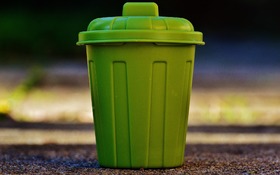 Nový zákon o odpadoch – praktické skúsenosti z uplatňovania zákona o odpadoch