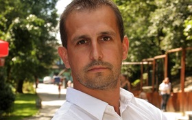 Boris Kordoš, eBIZ Corp: „V elektronickom obstarávaní sme predbehli dobu“