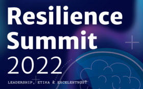 Resilience Summit 2022