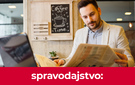 ŠÚSR: V auguste navštívilo hotely rekordné množstvo Slovákov, cudzinci chýbajú