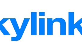 Skylink vyfasoval pokutu 100-tisíc eur