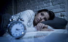 6 tipov ako zlepšiť kvalitu spánku