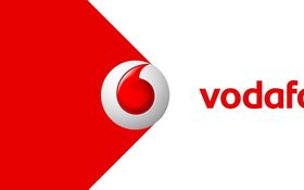 Vodafone a Idea Cellular sa zlúčia a vytvoria lídra na indickom trhu 