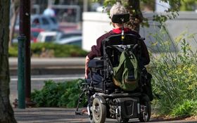 Povinnosti a možnosti zamestnávateľov pri zamestnávaní občanov so zdravotným postihnutím