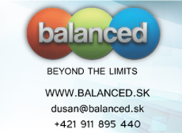 www.balanced.sk
