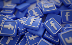 Zverejňovanie dezinformácií komplikuje rast Facebooku