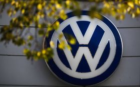 Volkswagen plánuje vyrábať do roku 2018 autá v Číne