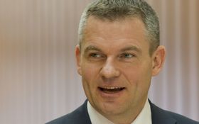 Slovensko si plní záväzky pri čerpaní eurofondov v tomto roku, tvrdí Pellegrini 