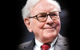 Tip na čítanie: Základné pravidlá Warrena Buffetta