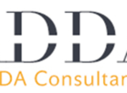 ADDA Consultants