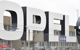 Opel vo Francúzsku nefalšoval emisné testy