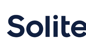 Holding Solitea dokončil unikátnu fúziu IT spoločností